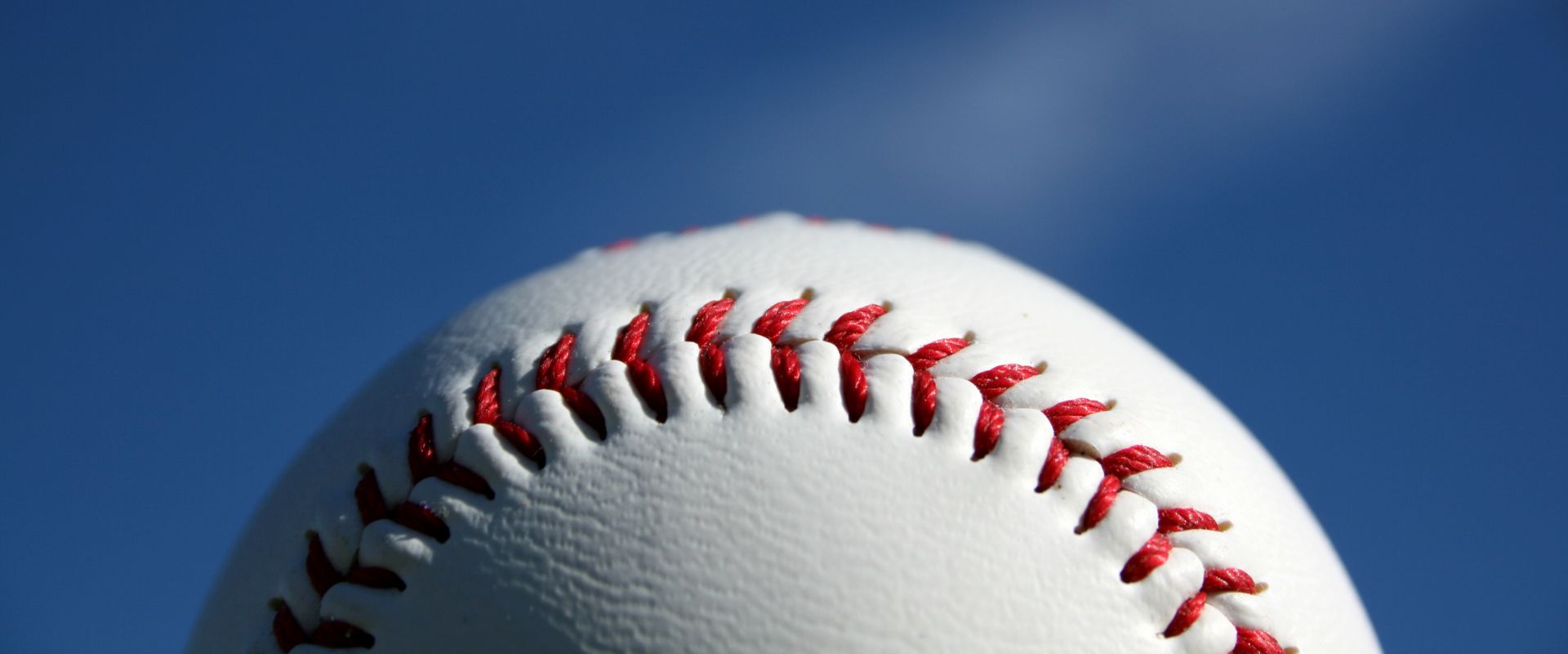 SEEBA Edmonton Expos Baseball site by RAMP InterActive